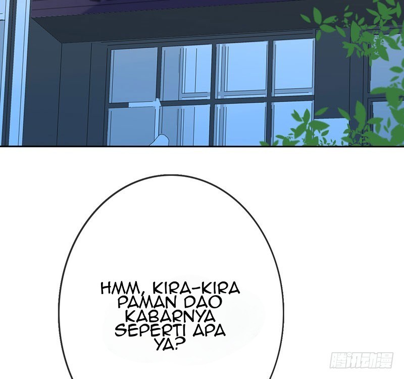 NSD Gaming Chapter 02 Bahasa Indonesia